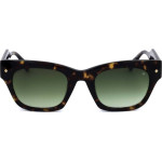 Scotch & Soda sunglasses 127 (50/22/140) - (SS7031)
