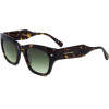 Scotch & Soda sunglasses 127 (50/22/140) - (SS7031)