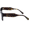 Scotch & Soda sunglasses 127 (50/22/140) - (SS7031)