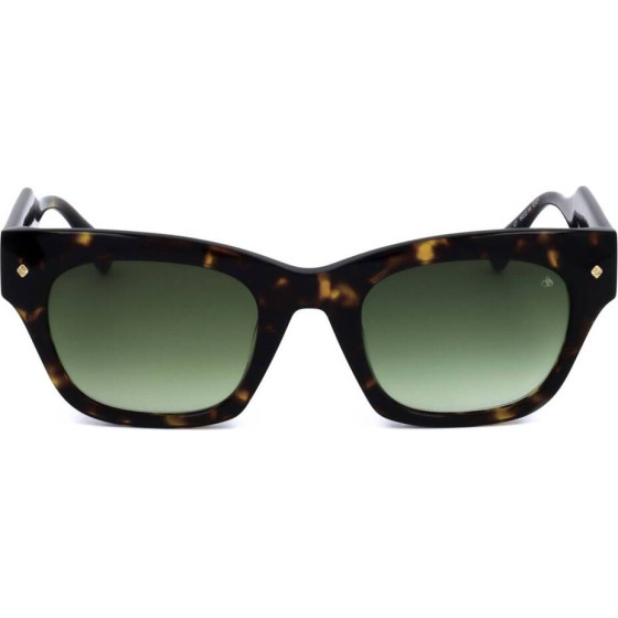 Scotch & Soda sunglasses 127 (50/22/140) - (SS7031)