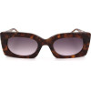 Scotch & Soda sunglasses 151 (52/23/140) - (SS7041)