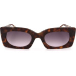 Scotch & Soda sunglasses 151 (52/23/140) - (SS7041)