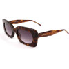 Scotch & Soda sunglasses 151 (52/23/140) - (SS7041)