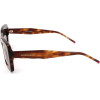 Scotch & Soda sunglasses 151 (52/23/140) - (SS7041)