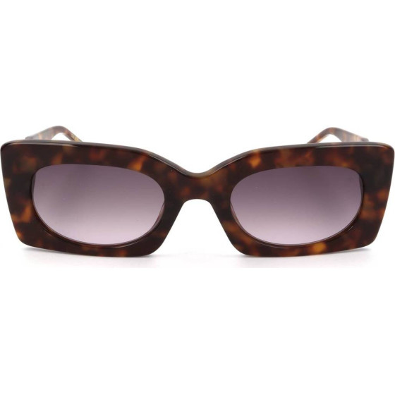 Scotch & Soda sunglasses 151 (52/23/140) - (SS7041)