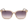 Scotch & Soda sunglasses 133 (54/17/145) - (SS7032)