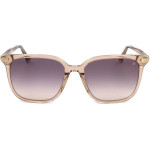Scotch & Soda sunglasses 133 (54/17/145) - (SS7032)