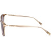 Scotch & Soda sunglasses 133 (54/17/145) - (SS7032)