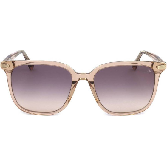 Scotch & Soda sunglasses 133 (54/17/145) - (SS7032)
