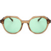 Scotch & Soda sunglasses 164 (49/19/140) - (SS7024)