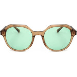 Scotch & Soda sunglasses 164 (49/19/140) - (SS7024)