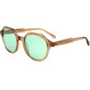 Scotch & Soda sunglasses 164 (49/19/140) - (SS7024)