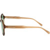 Scotch & Soda sunglasses 164 (49/19/140) - (SS7024)