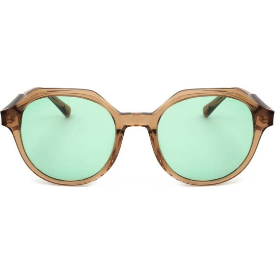 Scotch & Soda sunglasses 164 (49/19/140) - (SS7024)