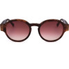 Scotch & Soda sunglasses 141 (49/18/140) - (SS7020)