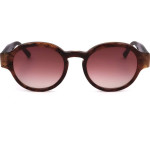Scotch & Soda sunglasses 141 (49/18/140) - (SS7020)