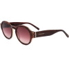 Scotch & Soda sunglasses 141 (49/18/140) - (SS7020)
