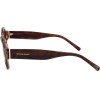 Scotch & Soda sunglasses 141 (49/18/140) - (SS7020)