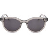 Scotch & Soda sunglasses 171 (50/21/145) - (SS8016)