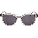Scotch & Soda sunglasses 171 (50/21/145) - (SS8016)