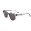 Scotch & Soda sunglasses 171 (50/21/145) - (SS8016)