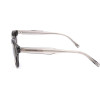 Scotch & Soda sunglasses 171 (50/21/145) - (SS8016)