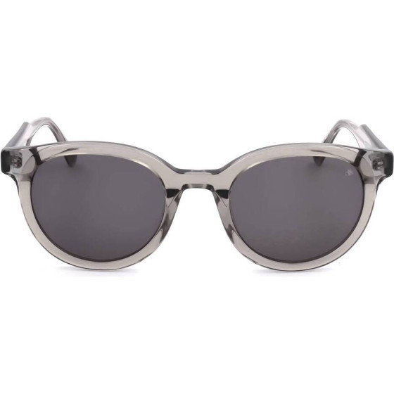 Scotch & Soda sunglasses 171 (50/21/145) - (SS8016)