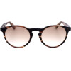 Scotch & Soda sunglasses 173 (49/20/140) - (SS8004)