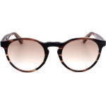 Scotch & Soda sunglasses 173 (49/20/140) - (SS8004)