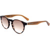 Scotch & Soda sunglasses 173 (49/20/140) - (SS8004)