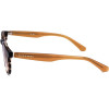 Scotch & Soda sunglasses 173 (49/20/140) - (SS8004)