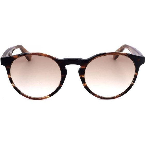 Scotch & Soda sunglasses 173 (49/20/140) - (SS8004)