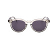 Scotch & Soda sunglasses 188 (50/20/145) - (SS8011)