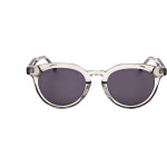 Scotch & Soda sunglasses 188 (50/20/145) - (SS8011)