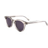 Scotch & Soda sunglasses 188 (50/20/145) - (SS8011)