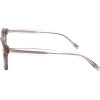 Scotch & Soda sunglasses 188 (50/20/145) - (SS8011)