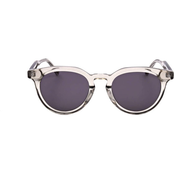 Scotch & Soda sunglasses 188 (50/20/145) - (SS8011)