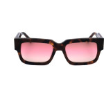 Scotch & Soda sunglasses 185 (54/18/140) - (SS7017)