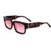 Scotch & Soda sunglasses 185 (54/18/140) - (SS7017)