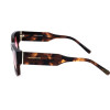 Scotch & Soda sunglasses 185 (54/18/140) - (SS7017)