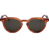Scotch & Soda sunglasses 199 (50/20/145) - (SS8011)