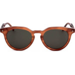 Scotch & Soda sunglasses 199 (50/20/145) - (SS8011)