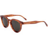 Scotch & Soda sunglasses 199 (50/20/145) - (SS8011)