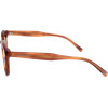 Scotch & Soda sunglasses 199 (50/20/145) - (SS8011)