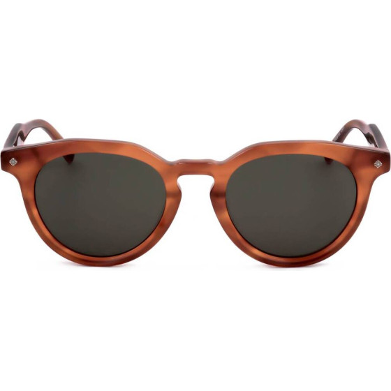 Scotch & Soda sunglasses 199 (50/20/145) - (SS8011)