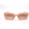 Scotch & Soda sunglasses 231 (52/23/140) - (SS7041)