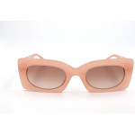 Scotch & Soda sunglasses 231 (52/23/140) - (SS7041)