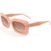 Scotch & Soda sunglasses 231 (52/23/140) - (SS7041)