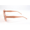 Scotch & Soda sunglasses 231 (52/23/140) - (SS7041)