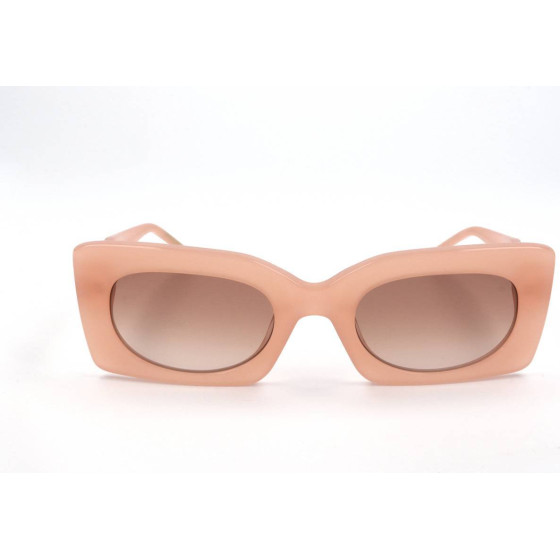Scotch & Soda sunglasses 231 (52/23/140) - (SS7041)